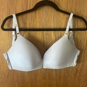 Victorias Secret Bra. Size 36 D